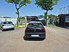Volkswagen Golf 2.0 TDI 115 SCR LIFE BUSINESS DSG BVA thumbnail