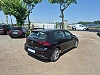 Volkswagen Golf 2.0 TDI 115 SCR LIFE BUSINESS DSG BVA thumbnail