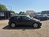 Volkswagen Golf 2.0 TDI 115 SCR LIFE BUSINESS DSG BVA thumbnail