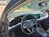Volkswagen Golf 2.0 TDI 115 SCR LIFE BUSINESS DSG BVA thumbnail