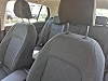 Volkswagen Golf 2.0 TDI 115 SCR LIFE BUSINESS DSG BVA thumbnail