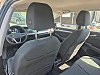 Volkswagen Golf 2.0 TDI 115 SCR LIFE BUSINESS DSG BVA thumbnail