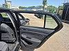 Volkswagen Golf 2.0 TDI 115 SCR LIFE BUSINESS DSG BVA thumbnail