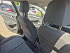 Volkswagen Golf 2.0 TDI 115 SCR LIFE BUSINESS DSG BVA thumbnail