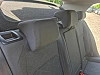 Volkswagen Golf 2.0 TDI 115 SCR LIFE BUSINESS DSG BVA thumbnail