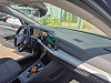 Volkswagen Golf 2.0 TDI 115 SCR LIFE BUSINESS DSG BVA thumbnail
