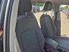 Volkswagen Golf 2.0 TDI 115 SCR LIFE BUSINESS DSG BVA thumbnail