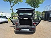 Volkswagen Golf 2.0 TDI 115 SCR LIFE BUSINESS DSG BVA thumbnail