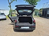 Volkswagen Golf 2.0 TDI 115 SCR LIFE BUSINESS DSG BVA thumbnail