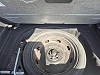 Volkswagen Golf 2.0 TDI 115 SCR LIFE BUSINESS DSG BVA thumbnail