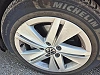 Volkswagen Golf 2.0 TDI 115 SCR LIFE BUSINESS DSG BVA thumbnail
