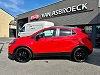 Opel Mokka X Mokka X 1.4 Turbo ECOTEC Black Edit.StartStop thumbnail