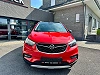 Opel Mokka X Mokka X 1.4 Turbo ECOTEC Black Edit.StartStop thumbnail