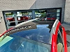 Opel Mokka X Mokka X 1.4 Turbo ECOTEC Black Edit.StartStop thumbnail