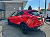 Opel Mokka X Mokka X 1.4 Turbo ECOTEC Black Edit.StartStop thumbnail