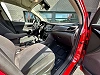 Opel Mokka X Mokka X 1.4 Turbo ECOTEC Black Edit.StartStop thumbnail