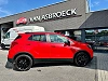 Opel Mokka X Mokka X 1.4 Turbo ECOTEC Black Edit.StartStop thumbnail