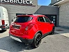 Opel Mokka X Mokka X 1.4 Turbo ECOTEC Black Edit.StartStop thumbnail