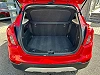 Opel Mokka X Mokka X 1.4 Turbo ECOTEC Black Edit.StartStop thumbnail