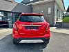 Opel Mokka X Mokka X 1.4 Turbo ECOTEC Black Edit.StartStop thumbnail