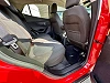 Opel Mokka X Mokka X 1.4 Turbo ECOTEC Black Edit.StartStop thumbnail