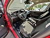 Opel Mokka X Mokka X 1.4 Turbo ECOTEC Black Edit.StartStop thumbnail