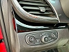 Opel Mokka X Mokka X 1.4 Turbo ECOTEC Black Edit.StartStop thumbnail