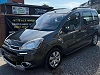 Citroen Berlingo 1.6 HDi XTR thumbnail