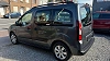 Citroen Berlingo 1.6 HDi XTR thumbnail