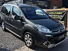Citroen Berlingo 1.6 HDi XTR thumbnail