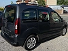 Citroen Berlingo 1.6 HDi XTR thumbnail