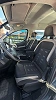 Citroen Berlingo 1.6 HDi XTR thumbnail