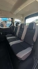 Citroen Berlingo 1.6 HDi XTR thumbnail