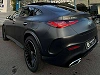 Mercedes-Benz GLC 300 De Coupé * AMG MANUFAKTUR EDITION * UNIQUE !! Plug-In-Hybride thumbnail