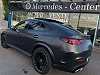 Mercedes-Benz GLC 300 De Coupé * AMG MANUFAKTUR EDITION * UNIQUE !! Plug-In-Hybride thumbnail