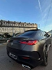 Mercedes-Benz GLC 300 De Coupé * AMG MANUFAKTUR EDITION * UNIQUE !! Plug-In-Hybride thumbnail