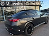 Mercedes-Benz GLC 300 De Coupé * AMG MANUFAKTUR EDITION * UNIQUE !! Plug-In-Hybride thumbnail