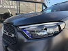 Mercedes-Benz GLC 300 De Coupé * AMG MANUFAKTUR EDITION * UNIQUE !! Plug-In-Hybride thumbnail