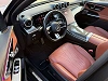 Mercedes-Benz GLC 300 De Coupé * AMG MANUFAKTUR EDITION * UNIQUE !! Plug-In-Hybride thumbnail