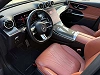 Mercedes-Benz GLC 300 De Coupé * AMG MANUFAKTUR EDITION * UNIQUE !! Plug-In-Hybride thumbnail