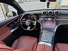 Mercedes-Benz GLC 300 De Coupé * AMG MANUFAKTUR EDITION * UNIQUE !! Plug-In-Hybride thumbnail