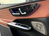 Mercedes-Benz GLC 300 De Coupé * AMG MANUFAKTUR EDITION * UNIQUE !! Plug-In-Hybride thumbnail