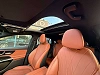 Mercedes-Benz GLC 300 De Coupé * AMG MANUFAKTUR EDITION * UNIQUE !! Plug-In-Hybride thumbnail