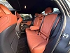Mercedes-Benz GLC 300 De Coupé * AMG MANUFAKTUR EDITION * UNIQUE !! Plug-In-Hybride thumbnail