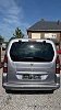 Peugeot Partner Partner Tepee 1.6 BlueHDi Style S thumbnail