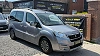 Peugeot Partner Partner Tepee 1.6 BlueHDi Style S thumbnail