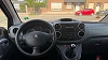 Peugeot Partner Partner Tepee 1.6 BlueHDi Style S thumbnail