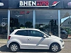 Volkswagen Polo 1.2i / RADIO / AIRCO / MEDIA / VITRES ELECTR. thumbnail