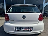 Volkswagen Polo 1.2i / RADIO / AIRCO / MEDIA / VITRES ELECTR. thumbnail