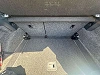 Volkswagen Polo 1.2i / RADIO / AIRCO / MEDIA / VITRES ELECTR. thumbnail